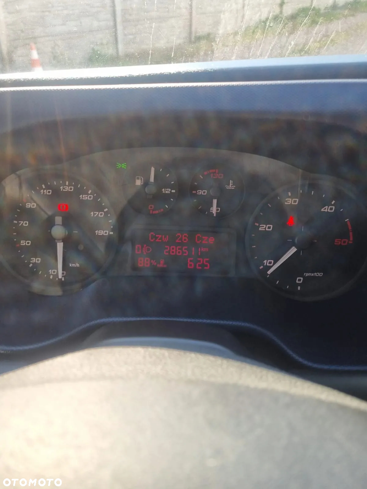 Iveco DAILY 35S15 - 10