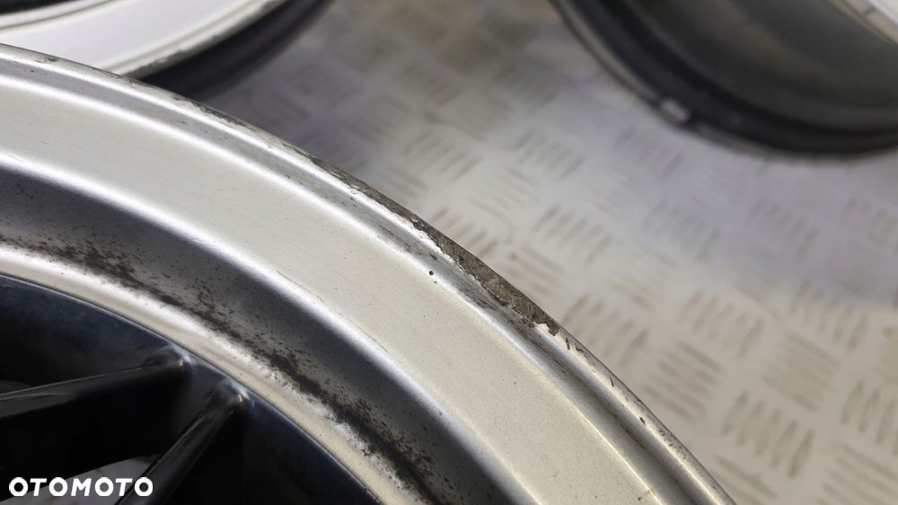 165601025 bbs 4x100 6x15 et35 vw golf 2 gt gti - 8