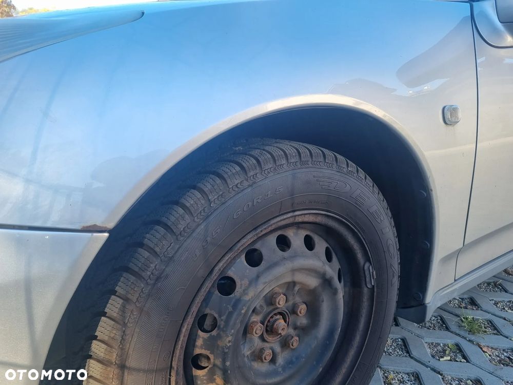 Toyota Celica 1.8 VVT-i Terra - 11