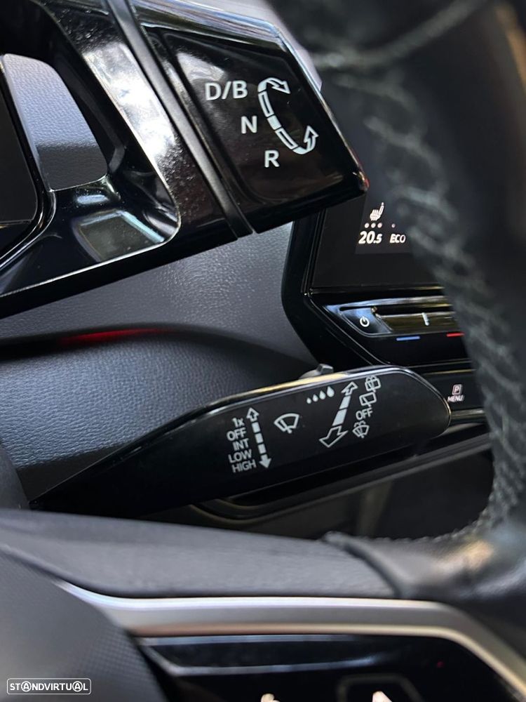 VW ID.3 Pro Performance - 16