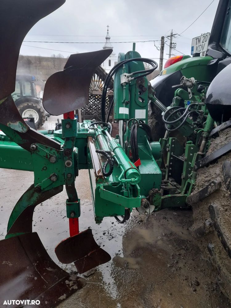 Renault PLUG REGENT - 6