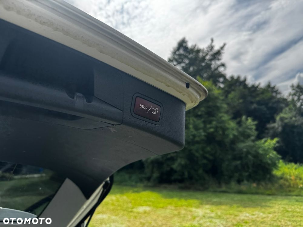 Mercedes-Benz Klasa C 220 d 9G-TRONIC Avantgarde - 13
