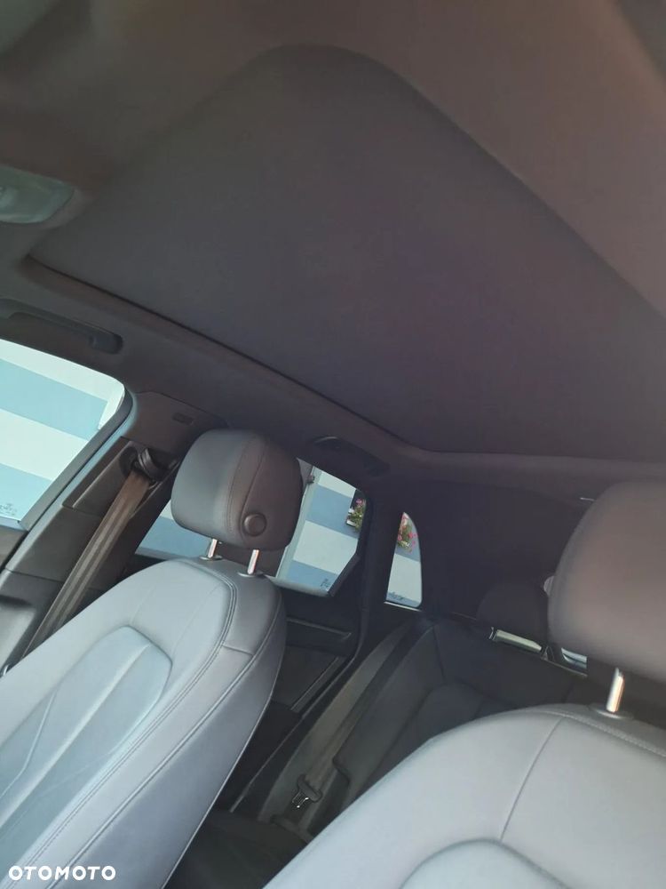 Audi Q3 45 TFSI Quattro S tronic - 26