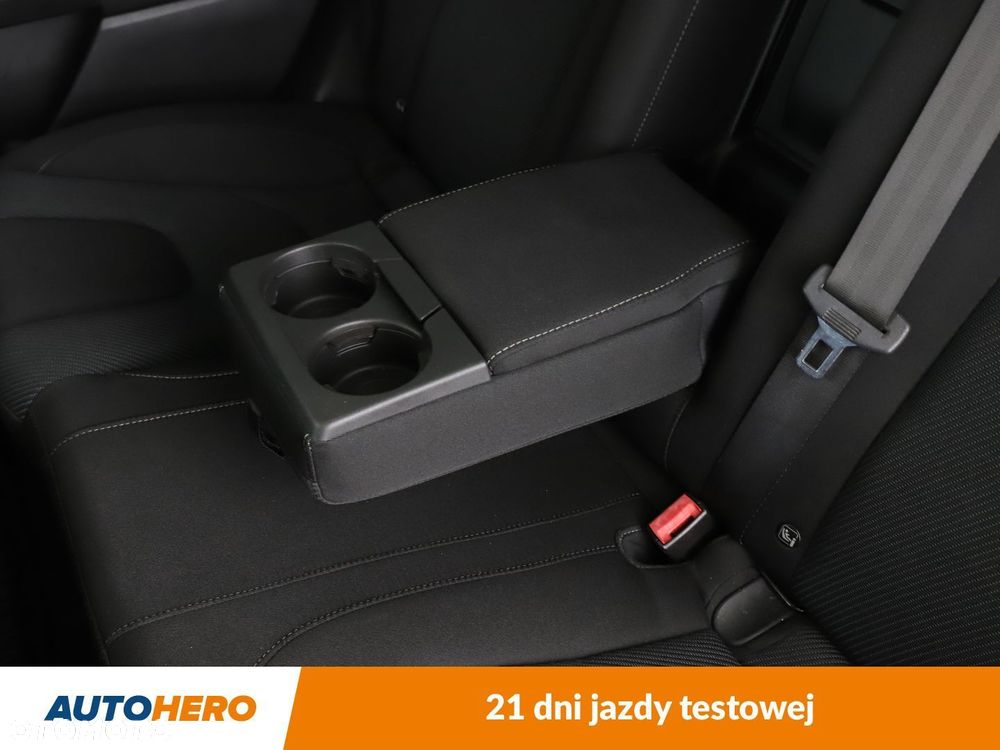 Ford Mondeo 2.0 TDCi Titanium - 35