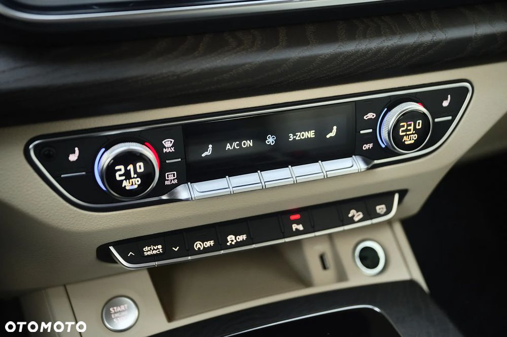 Audi Q5 - 35