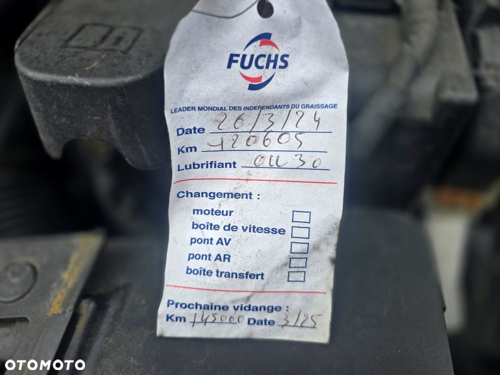 Citroën DS3 PureTech 110 Start & Stop So Paris - 13