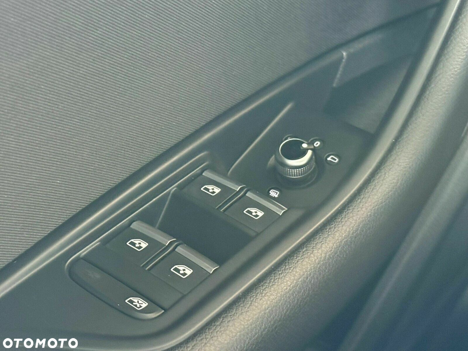 Audi A4 - 34