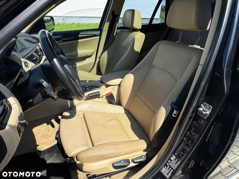 BMW X1 - 5