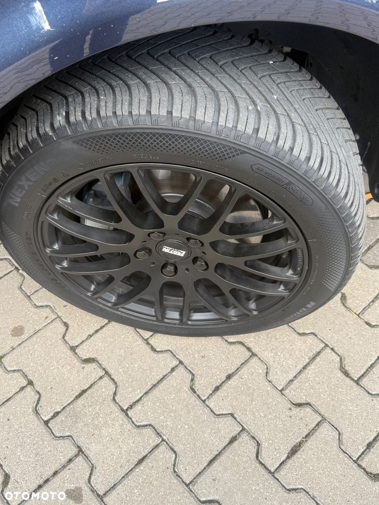 Volkswagen Multivan 2.0 BiTDI L1 Highline DSG - 36