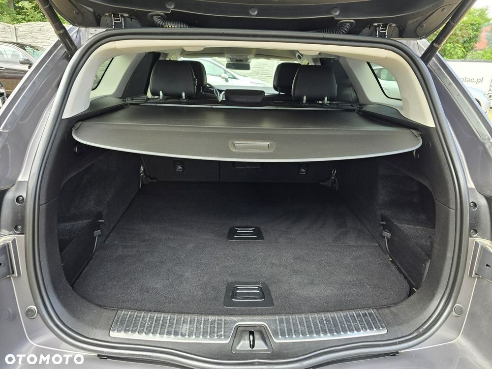 Renault Talisman - 29