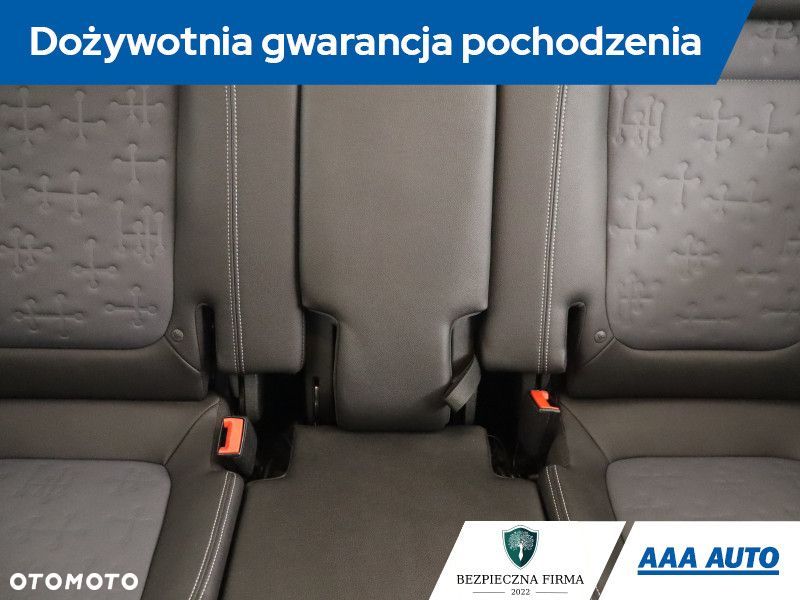 Opel Meriva - 12