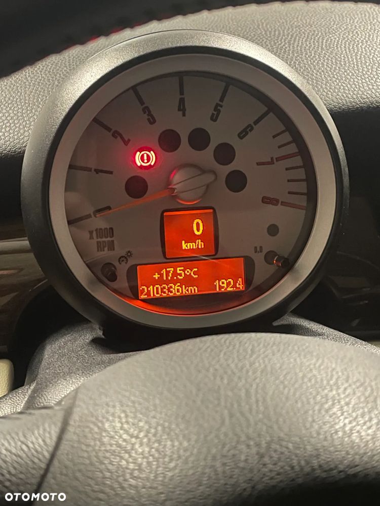 MINI Cooper Standard - 19