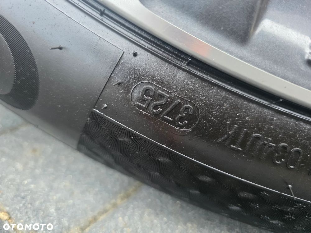Subaru Forester 2.0 XT Platinum Lineartronic - 13