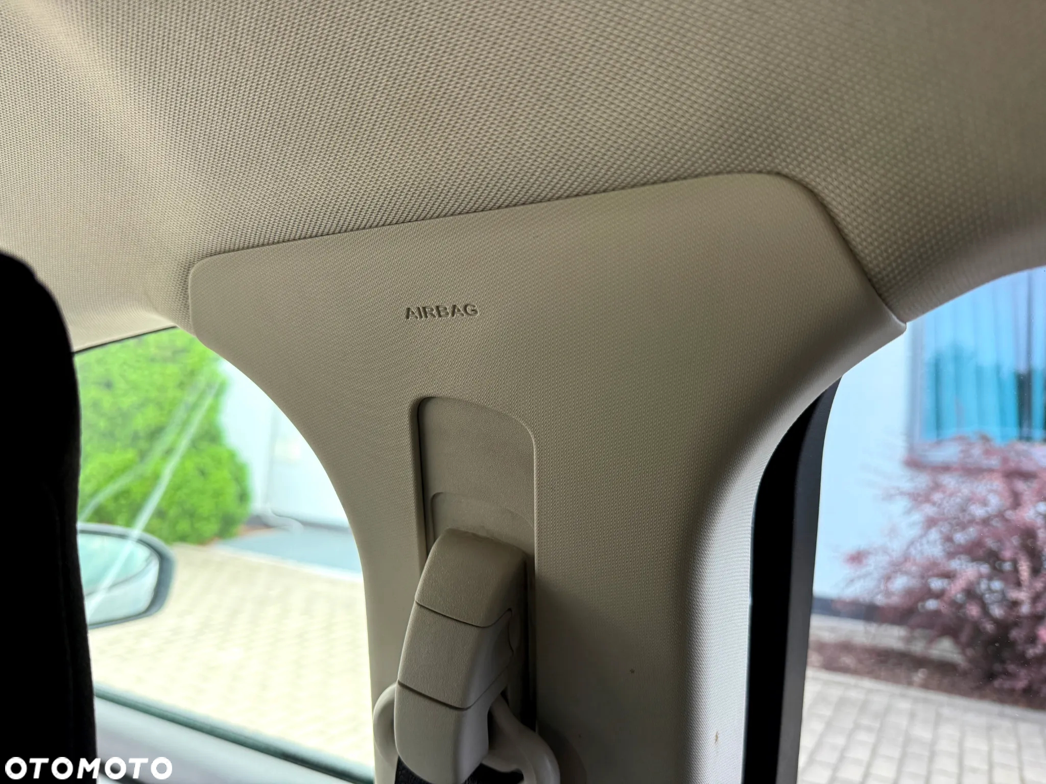 Ford Mondeo 1.5 EcoBoost Gold Edition - 23