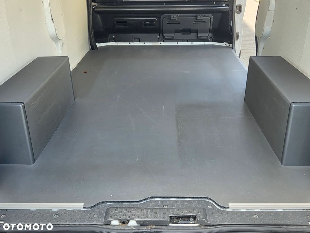Fiat Talento - 29