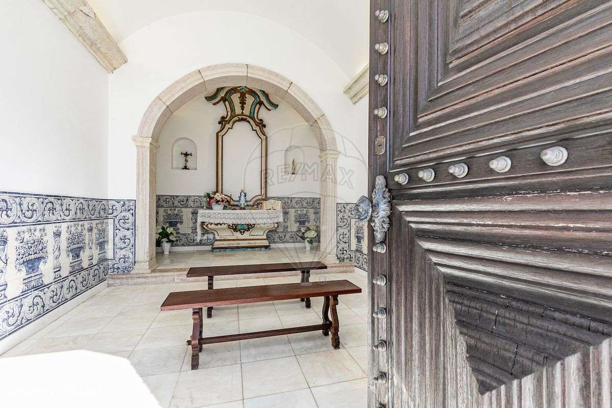 Quinta T6 para venda - Grande imagem: 4/50