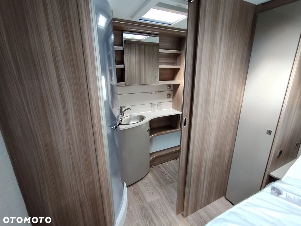 Fendt Tendenza 650 SFD - 18