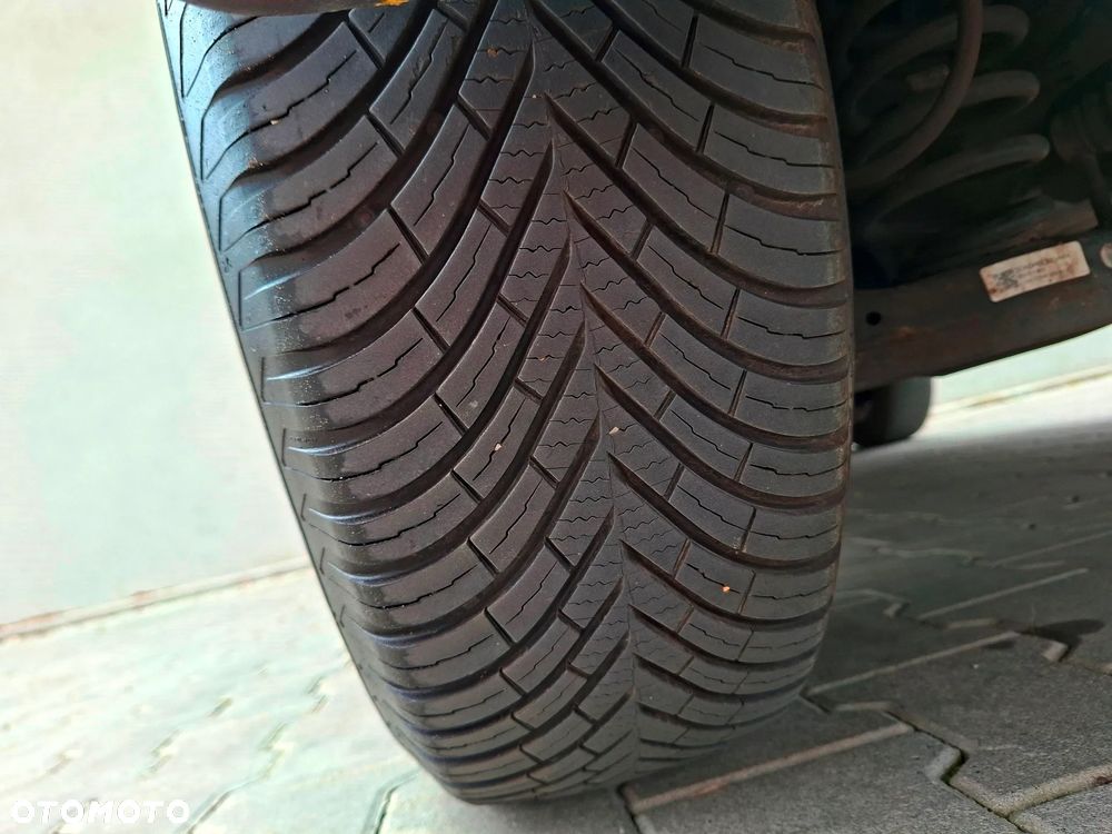 Kia Sportage 1.6 GDI 2WD Attract - 16