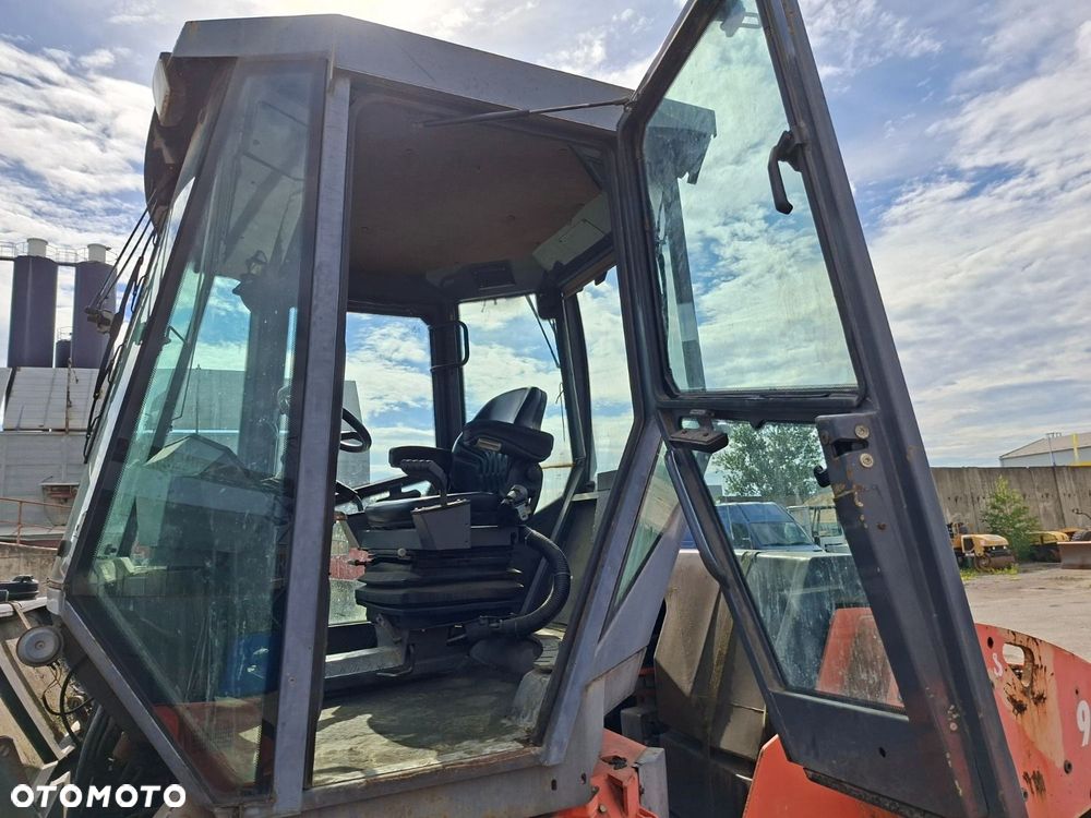 Hamm Hd 90.4 - 11