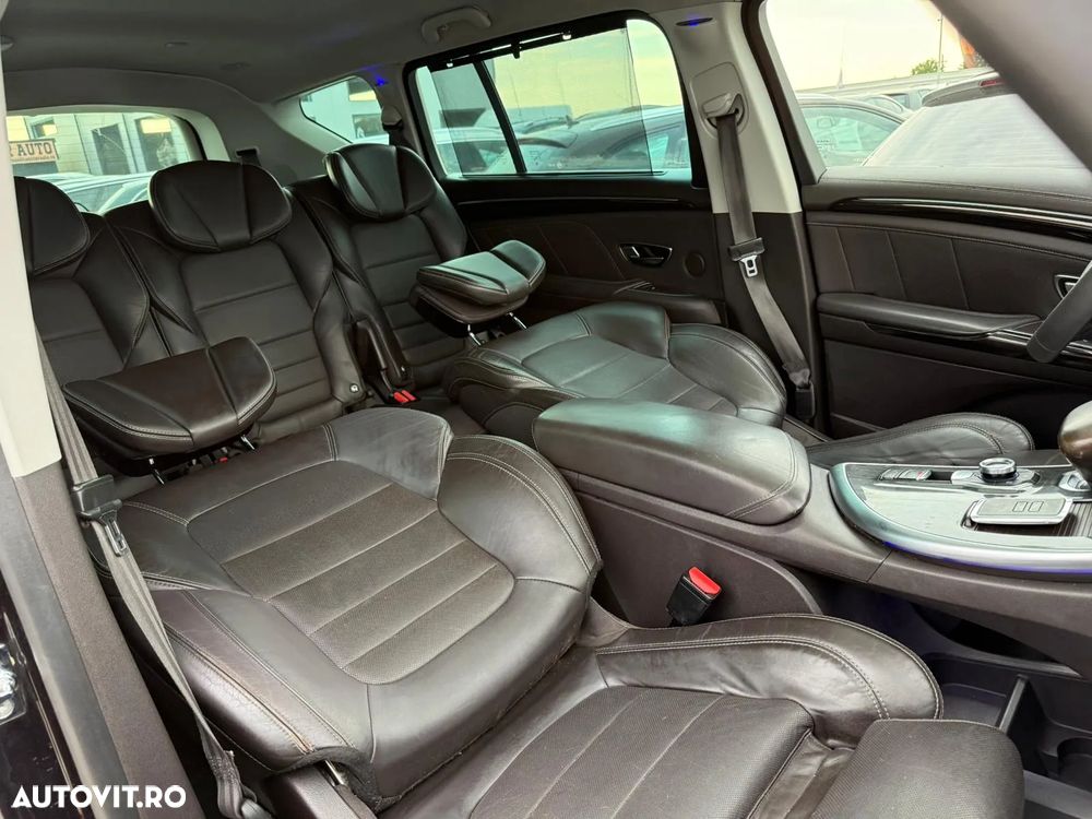 Renault Espace - 9