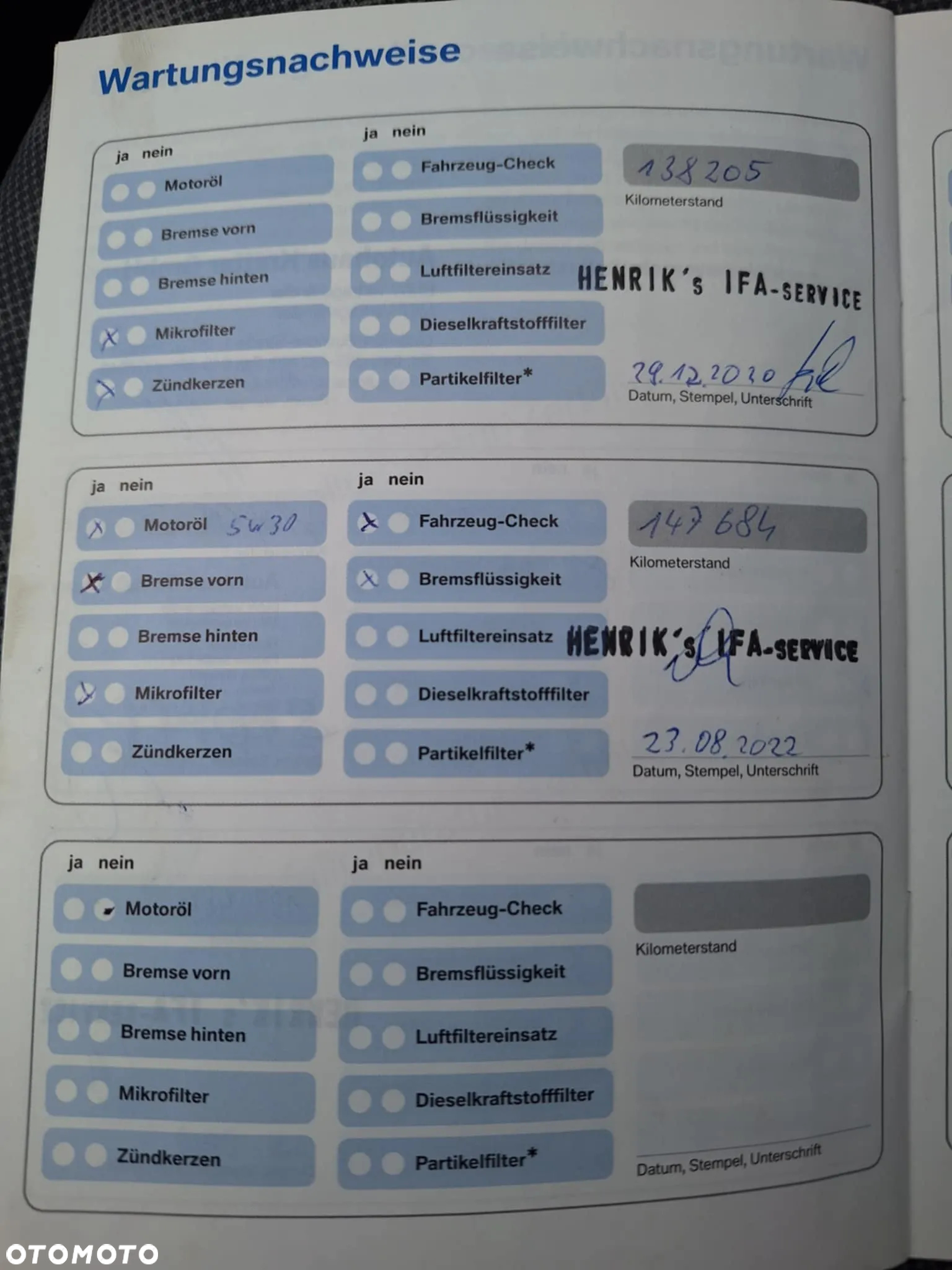 BMW Seria 1 116i - 16
