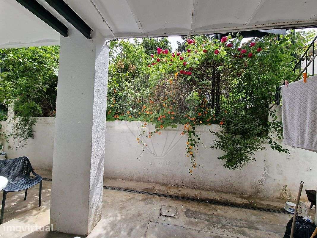 Apartamento T4 para venda - Grande imagem: 2/9