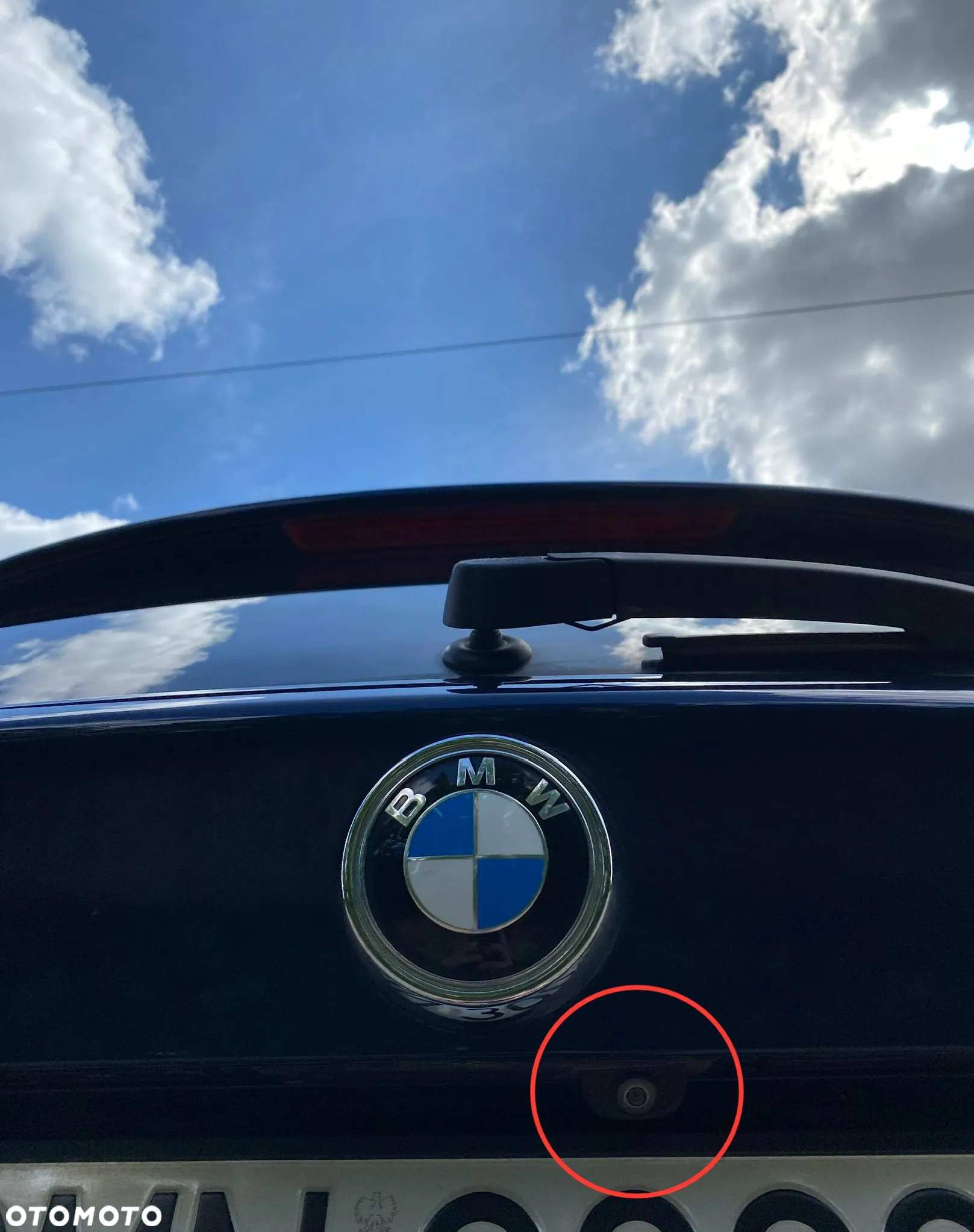 BMW X3 xDrive28i xLine sport - 14
