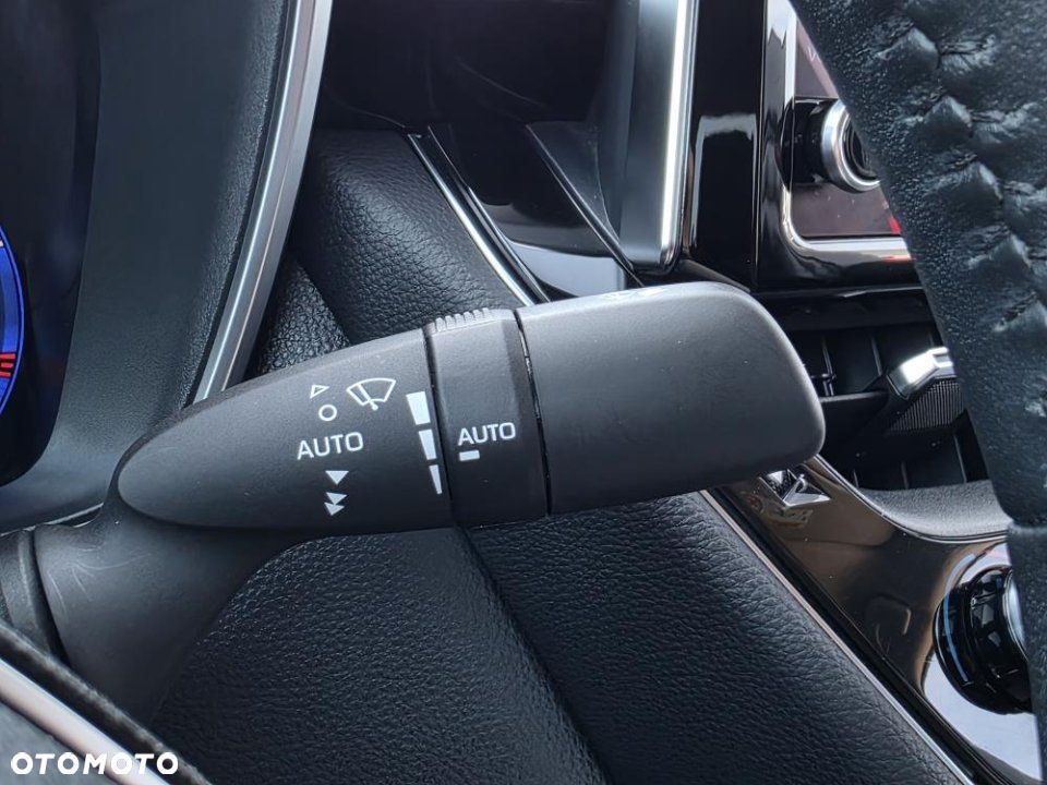 Toyota Corolla - 24