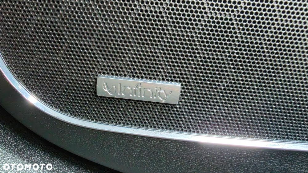 Opel Astra 2.0 CDTI BiTurbo ecoFLEX Start/Stop - 10