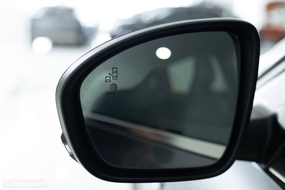 Renault Arkana 1.3 TCe Techno EDC - 48