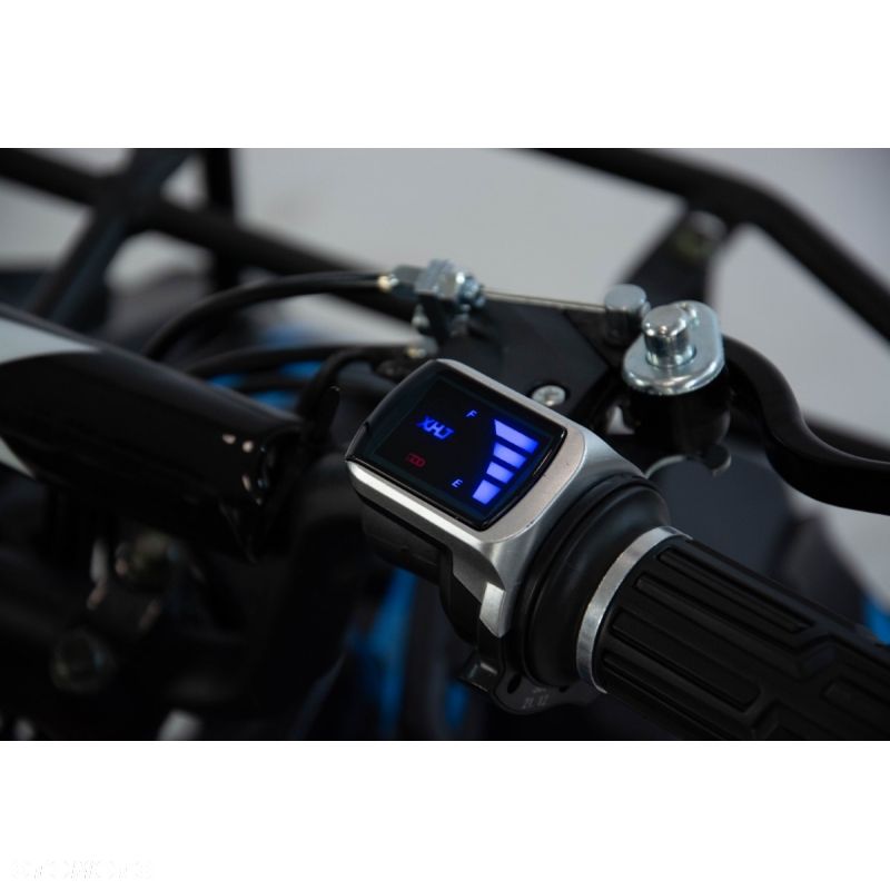 XTR Inny - 20