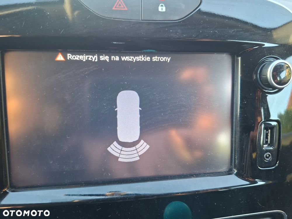 Renault Clio (Energy) TCe 90 Start & Stop INTENS - 17