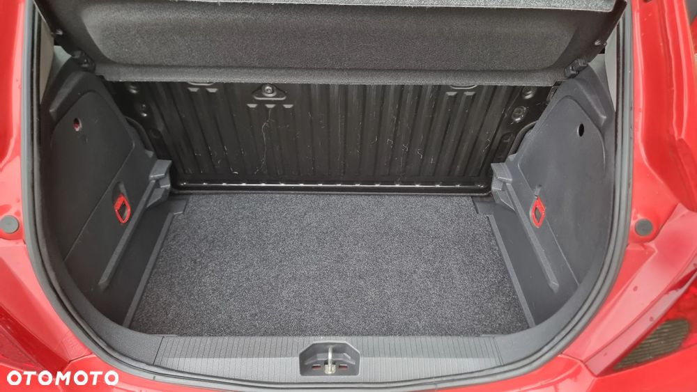 Opel Corsa 1.2 16V Energy - 35