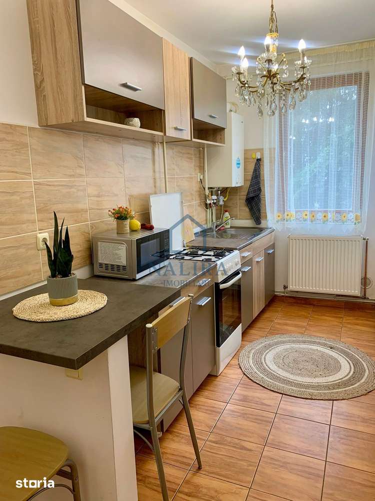 De vânzare – Apartament 1 cameră - Imagine principală: 2/7