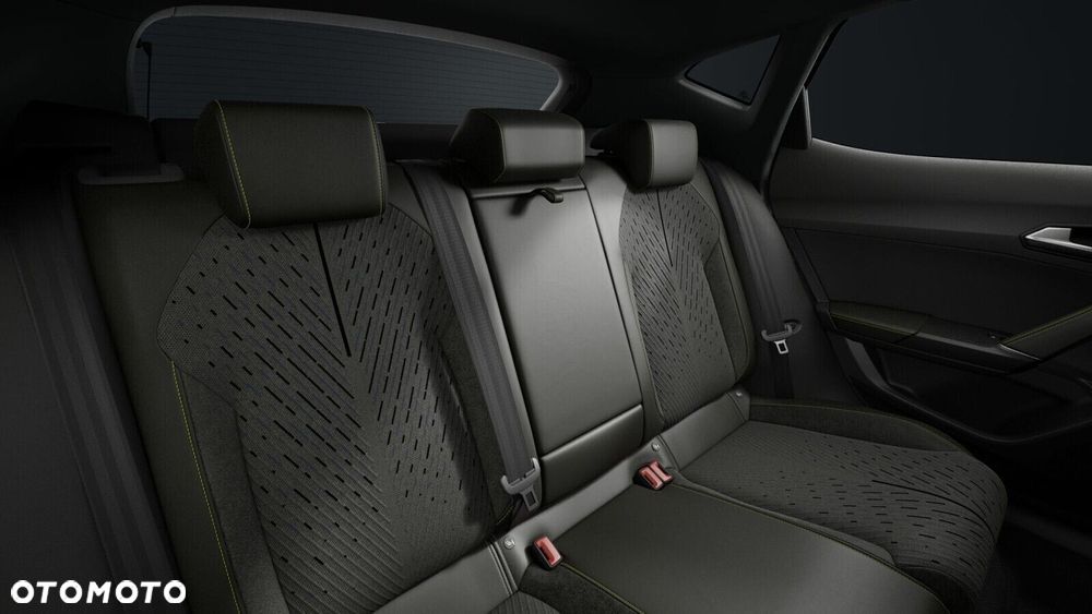 Cupra Formentor - 10