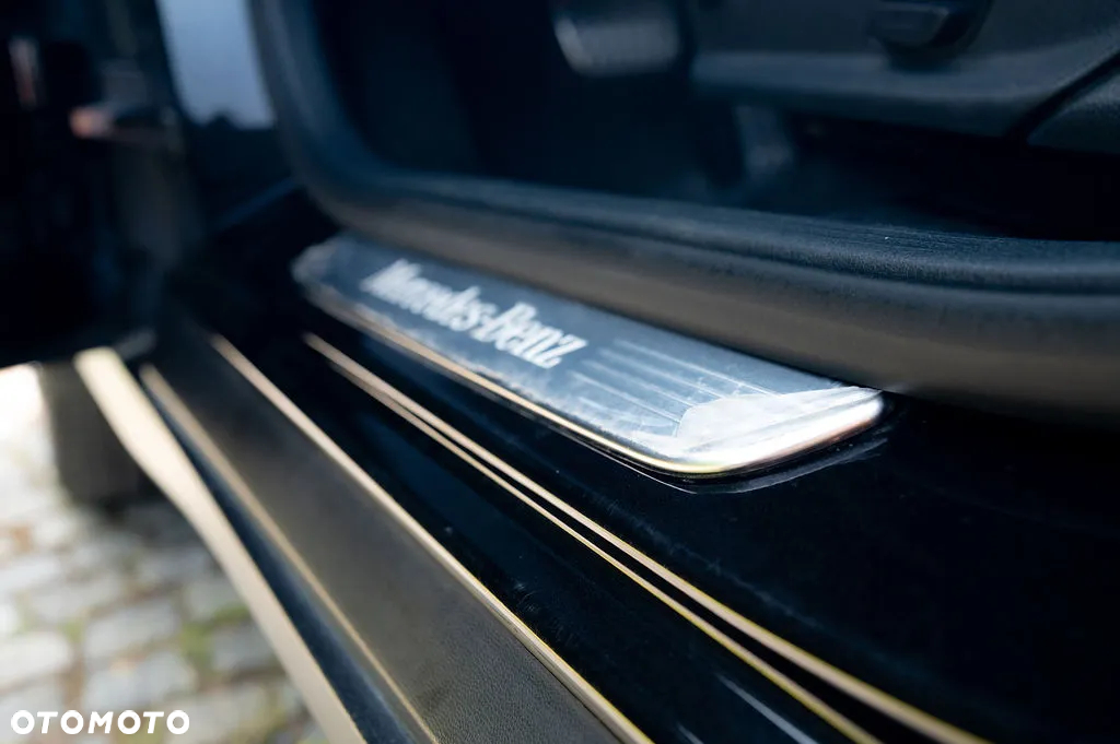 Mercedes-Benz GLC Coupe 250 4-Matic - 22