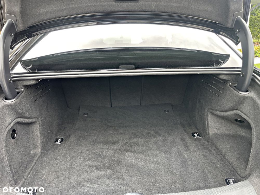 Audi A4 Limousine 1.4 TFSI S tronic sport - 34