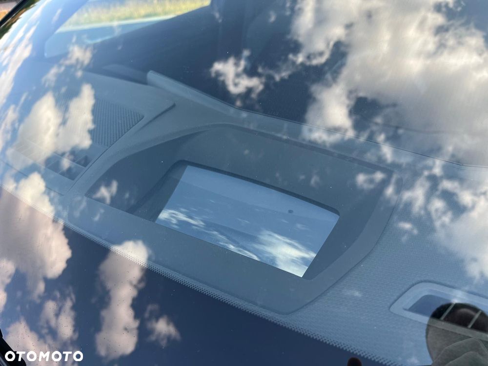 Opel Astra 1.6 T Plug-in Hybrid Ultimate - 29