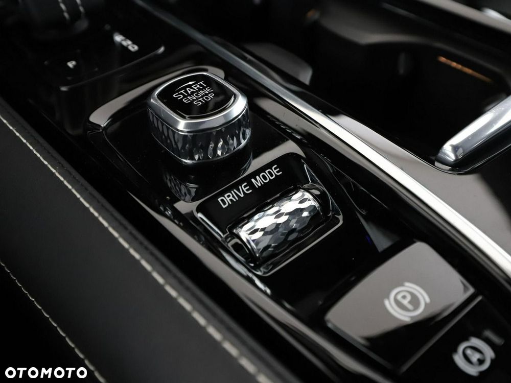 Volvo S60 - 32