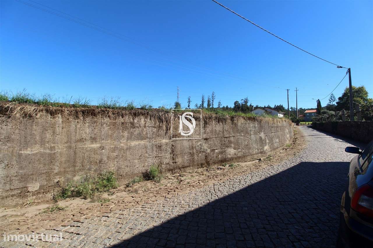 Terreno Venda - Grande imagem: 5/11