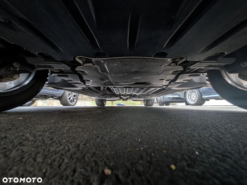 BMW X5 xDrive40i - 37
