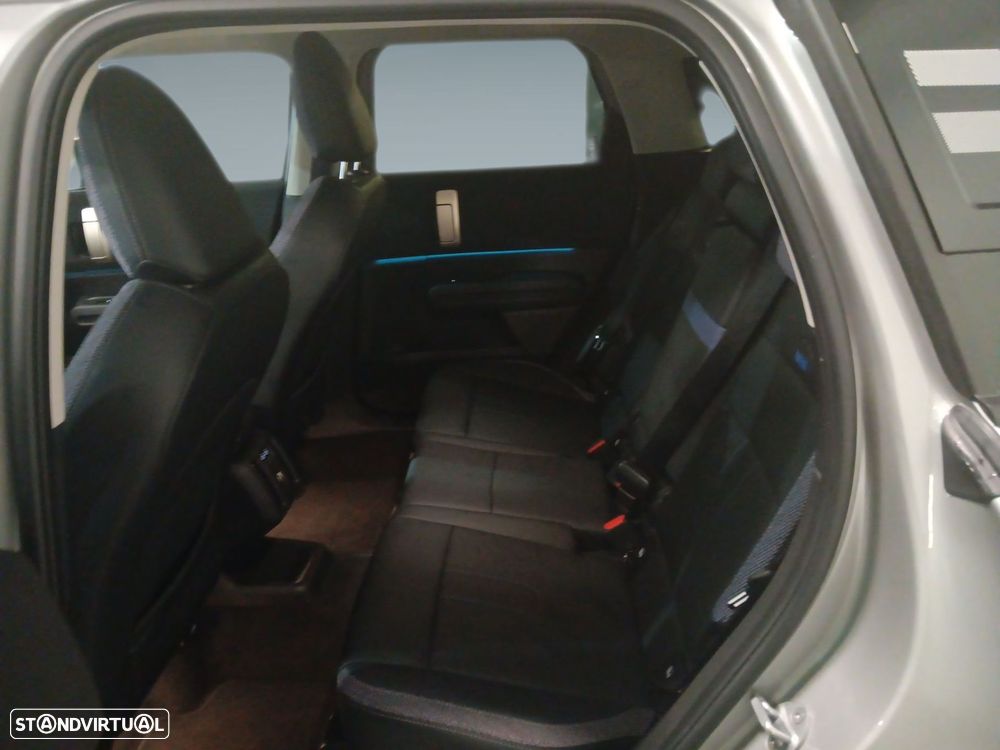 MINI Countryman D Classic - 17