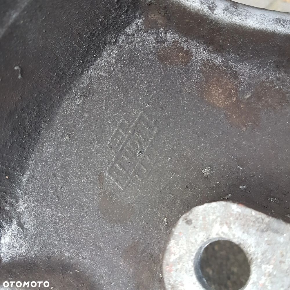 felgi felga alufelga alufelgi koło koła 13 4x100 aixam ligier prima microcar jdm belier casalini chatenet erad grecav eke tasso bingo optima ambra xtoo vova js xoo beliliner due lyra virgo mc1 mc2 mgo aloes titane albizia simpa abaca erad spacia aurora atol vario opale divane sulky ydea m10 m14 m20 barooder speedino ch26 ch30 - 6