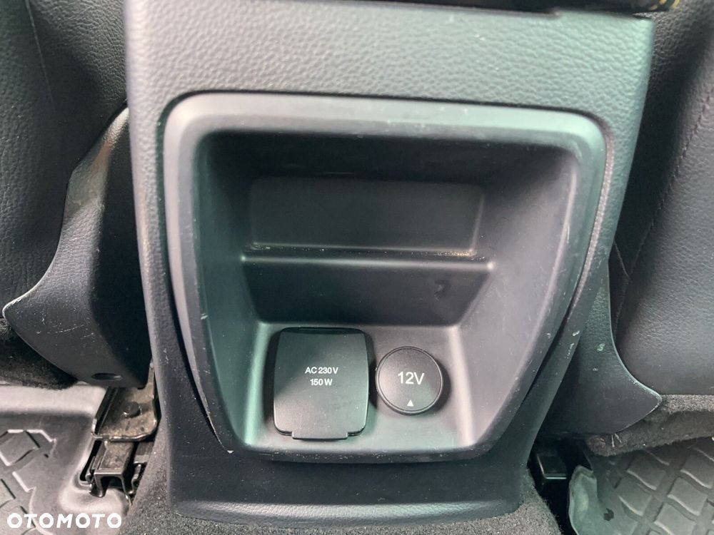 Ford Ranger - 16