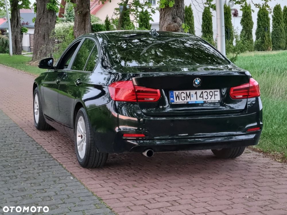 Volvo XC 60 - 23