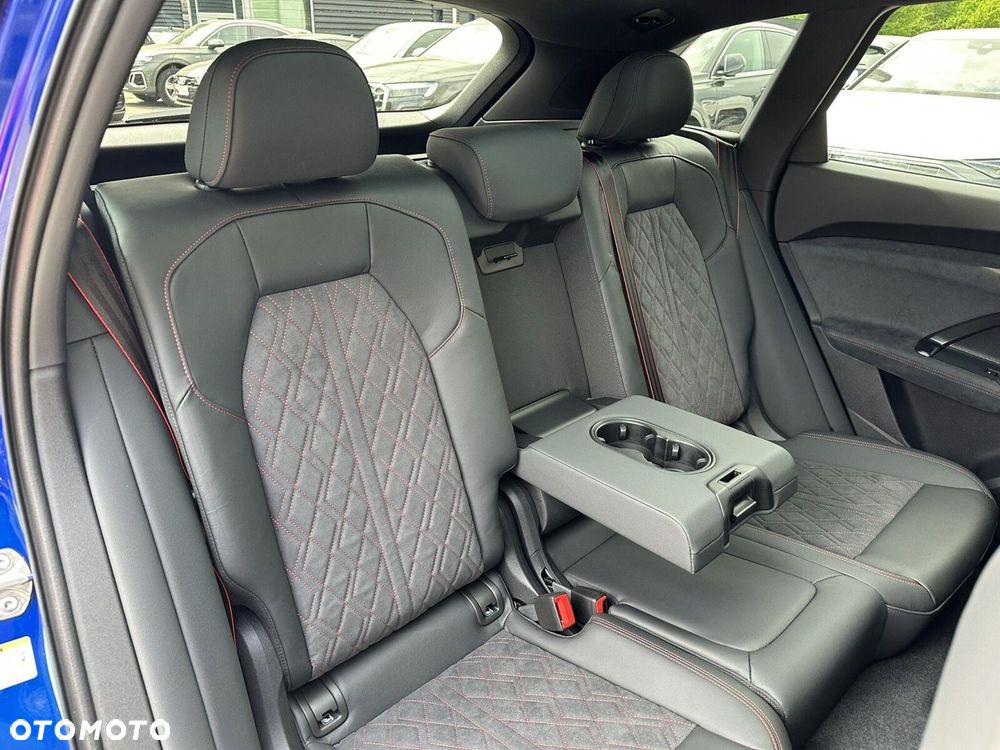 Audi Q5 - 24