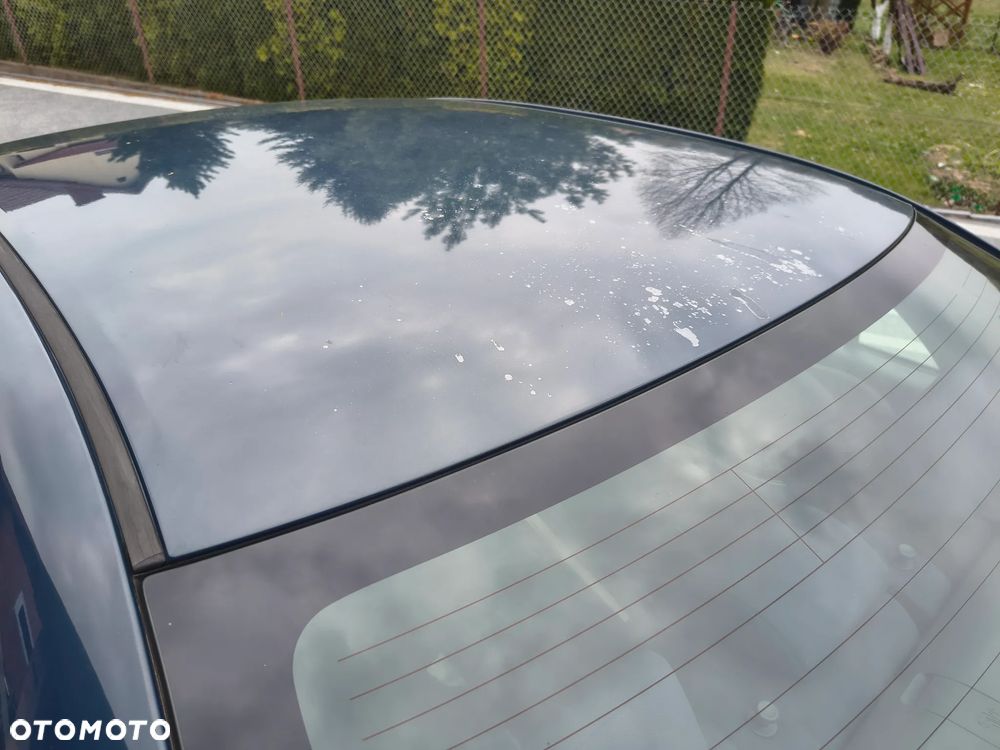 Toyota Corolla 1.6 VVT-i Prestige - 9