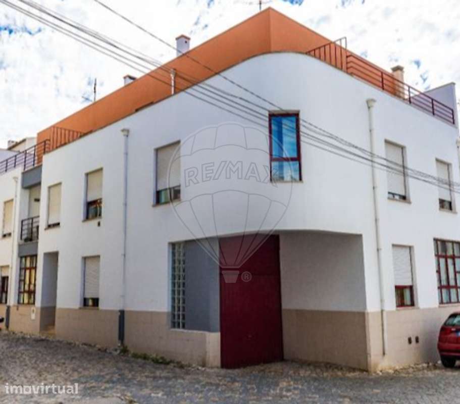 Apartamento T4 para venda - Grande imagem: 2/16