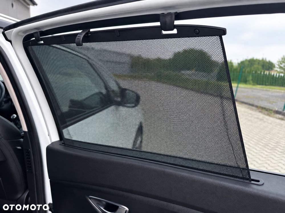 Renault Grand Scenic Gr 1.2 TCe Energy Privilege - 19