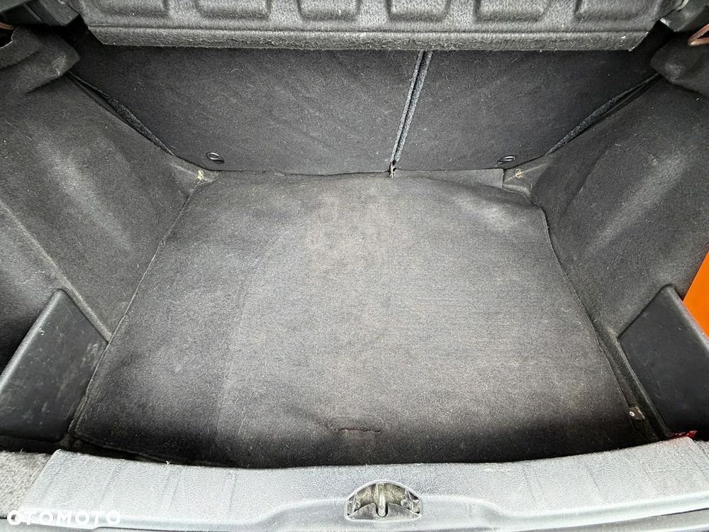 Citroën C4 - 24